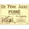 Le Père Jules