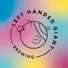 Left Handed Giant