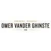 Omer Vander Ghinste