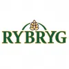 RYBRYG