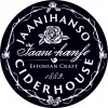 Jaanihanso