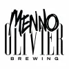 Menno Olivier Brewing