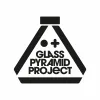 Glass Pyramid Project