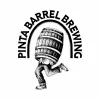 PINTA Barrel Brewing